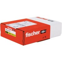 Rámová hmoždinka se zápustnou hlavou SXR 10x120 T FISCHER 46265