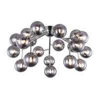 Stropní svítidlo Dallas MOD545PL-20CH MAYTONI
