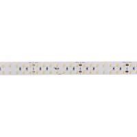 GRAZIA PRO MAX FLEXSTRIP, 24 V 20 mm 5 m 20000 lm 3000 K    SLV 1004722