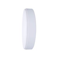 LED osvětlení LECCE s DO 36W 2160lm 30cm změna chromatičnosti stmívatelné bílá