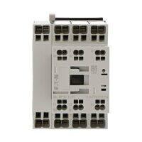 DILMP32-11(230V50/60HZ)-PI Výkonový styk
