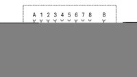 propojovací modul RJ-45 s výkonovými kontakty WAGO 289-178