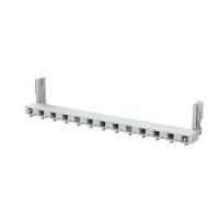 ABB Držák svorek CU (214 mm)