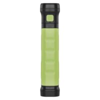 COB LED nabíjecí svítilna P4541, 450 lm, 2000 mAh EMOS P4541