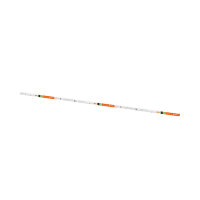 LEDVANCE LED TUBE T5 EXTERNAL P 1449 mm 26W 830