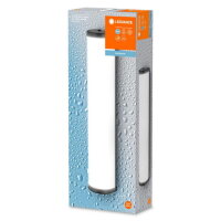 BATH CLASSIC CYLINDERW45CMIP44E14BKLEDV