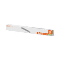 DR EXT DALI-P-2X7-26W 220-240 FS1  LEDV