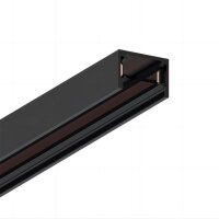 LED hliníkový profil Alumia Magnetik Bílá ALUMIA AMS-3M-W