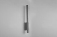Svít. TAWA incl.1x7,5W LED/800Lm/3000K