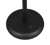 Svít. ELLIOT incl.1x2W LED/180Lm/3000K