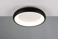 Svítidlo CARDONA incl.1x30W LED/3600Lm/2