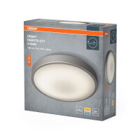 ORBIS CCT / DIM Remote-CCT 310mm 17W LEDVANCE 4099854446894