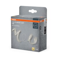 FLEX TV MOOD LIGHT 835 USB OSRAM 4099854449017