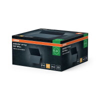 ENDURA STYLE BAT Wall LEDVANCE 4099854461361