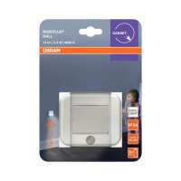 NIGHTLUX Hall White LEDVANCE 4099854530999