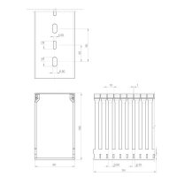 UX-7710060-06