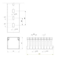 UX-40.40.77