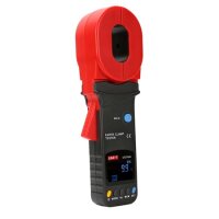 Měřicí kleště na uzemnění UNI-T UT276A+