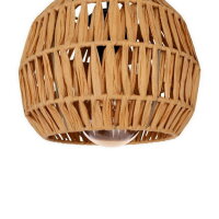 Závěsné svítidlo SHELDON E27 120W IP20 černá EGLO 44144