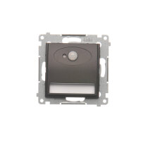 DOSC14.01/46 LED osvětlení (přístroj) s