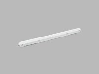 LED2 1221851EM DUSTER III 120 20-35W 300
