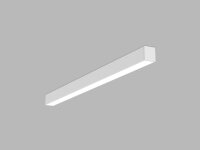 LED2 1238151DT NOLI II 120 P, W TRIAC 40