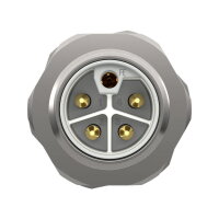 EPIC POWER M12L G4 4+FE 1,5 (1)