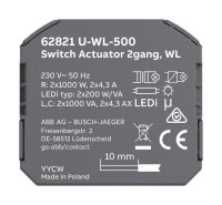 2CKA006710A0057 Aktor spínací ABB-free@h