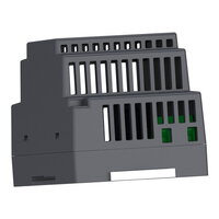 Napájecí zdroj-Modulární řada Modicon, 24V, 2.5A SCHNEIDER ABLM1A24025