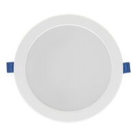LED downlight svítidlo ORO TOSA LED 18W CCT-W IP20 LED-POL ORO33287