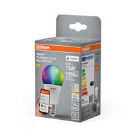 SMARTMATA759,5W/827230VRGBWFRE27FS1OSRAM