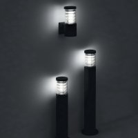 TRONCO PT1 H40 BIANCO