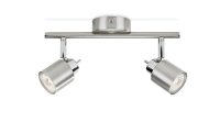 meranti bar/tube nikl 2x35W 230V PHILIPS 5031217E7