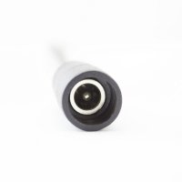 Napájecí kabel s konektorem DC 5,5 x 2,1