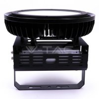 LED Highbay SAMSUNG CHIP - 500W 120' Mea