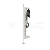 6W LED Panel Premium SAMSUNG CHIP Square