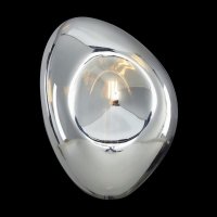 Nástěnné svítidlo Mabell MOD306WL-01CH MAYTONI