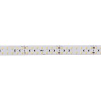 GRAZIA PRO FLEXSTRIP, 24 V 20 mm 5 m 21400 lm 4000 K    SLV 1004723