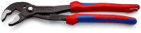 KNIPEX Cobra Kleště na vodní čerpadla Hightech 300 mm 87 02 300 T