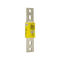 Pojistka Low-Peak Eaton KRP-C-1100SP 600V AC / 300V DC, 1100A