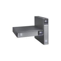 Eaton 5PXEBM72RT2UG2 Externí baterie pro UPS -5PX EBM 72V RT2U Gen2