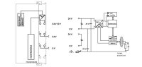 750-838/040-000 Procesorový modul pro CA