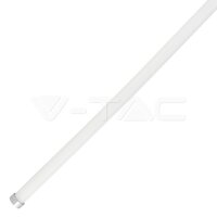 12W Neon Flex 4000K, VT-551 (cena za 1m V-TAC SKU6869