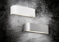 Svít. ADRIANO incl.2x3,1W LED/310Lm/3000