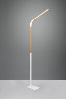 NORRIS incl.1x11W LED/900Lm/3000K