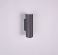 Svít. MARLEY excl.2xGU10