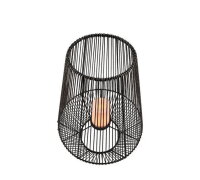 Svít. MINEROS incl.1x0,2W LED/12Lm/