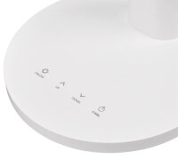 Svít. SALLY incl.1x8,4W LED/830Lm/4000K