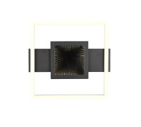 Svítidlo WHEELER incl.1x18W LED/1800Lm/3