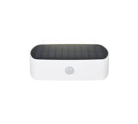 Svítidlo BILBAO incl.1x7W LED/1000Lm/400